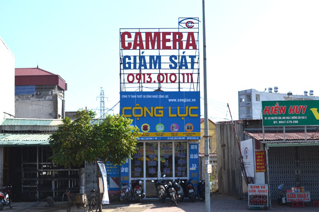 lắp đặt camera quan sát cho khu nhà trọ, lap dat camera quan sat cho khu nha tro lắp đặt camera quan sát cho khu nhà trọ, lap dat camera quan sat cho khu nha tro